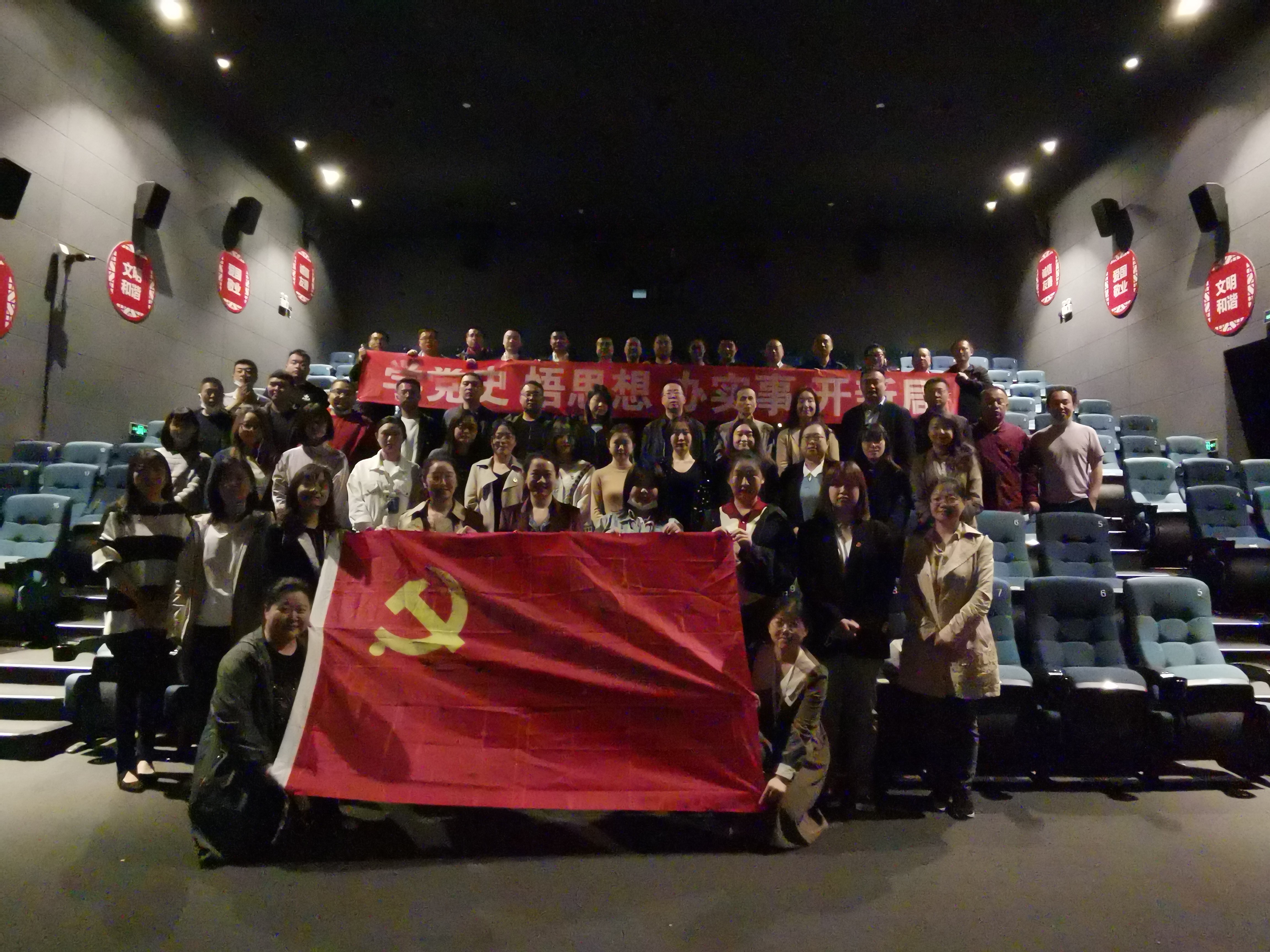 传承，，是对“父辈”最好的致敬！