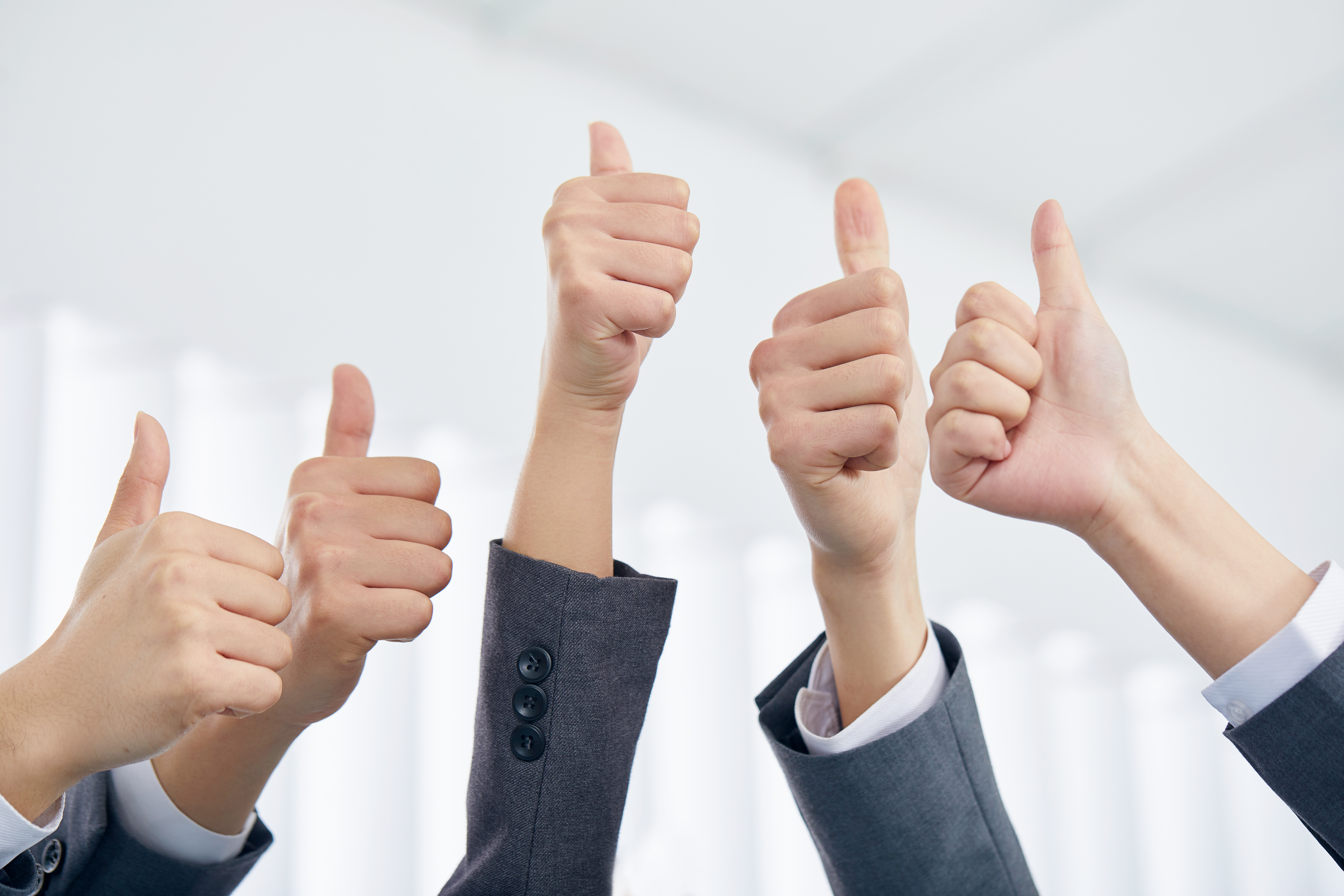 庆幸！北京冬奥会冬残奥会北京市拟表扬名单公示，，，，，，亦庄DG视讯集团的TA榜上著名